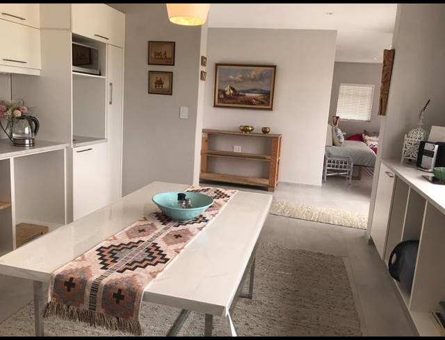 2 BEDROOM HOUSE FOR SALE IN LANGEBAAN COUNTRY ESTATE